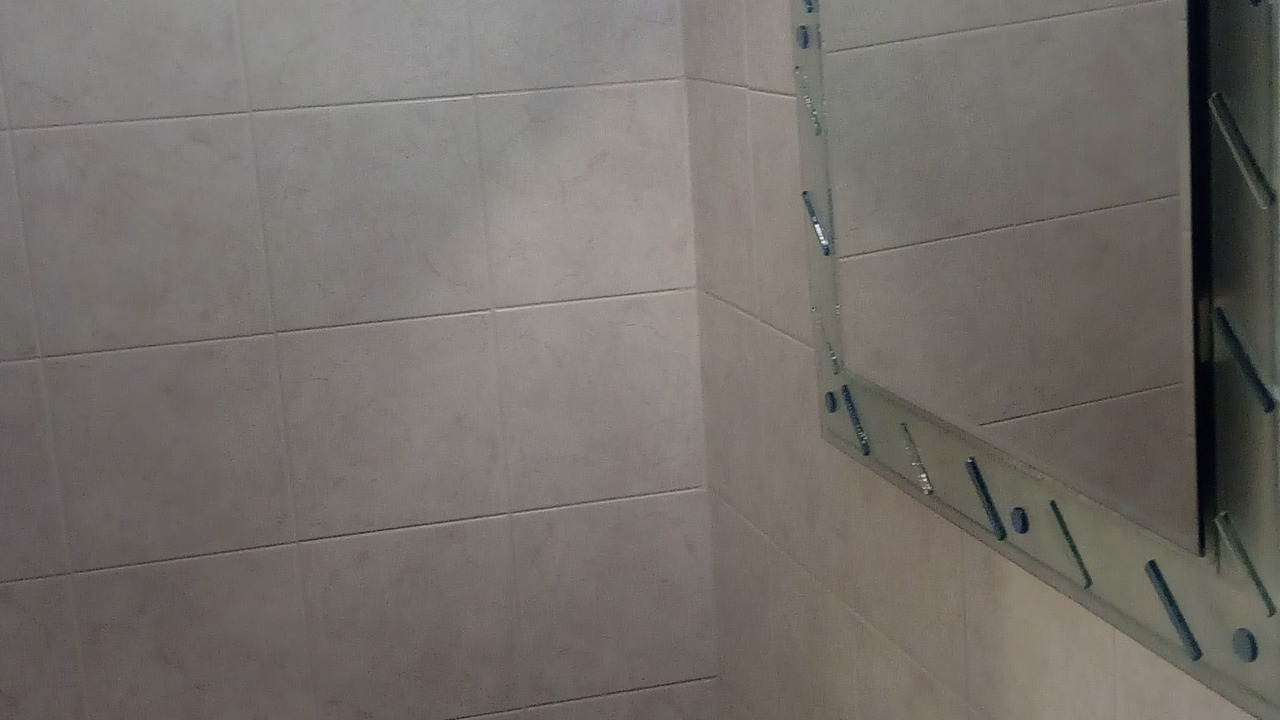 Photo of Bathroom in Ano Kipseli