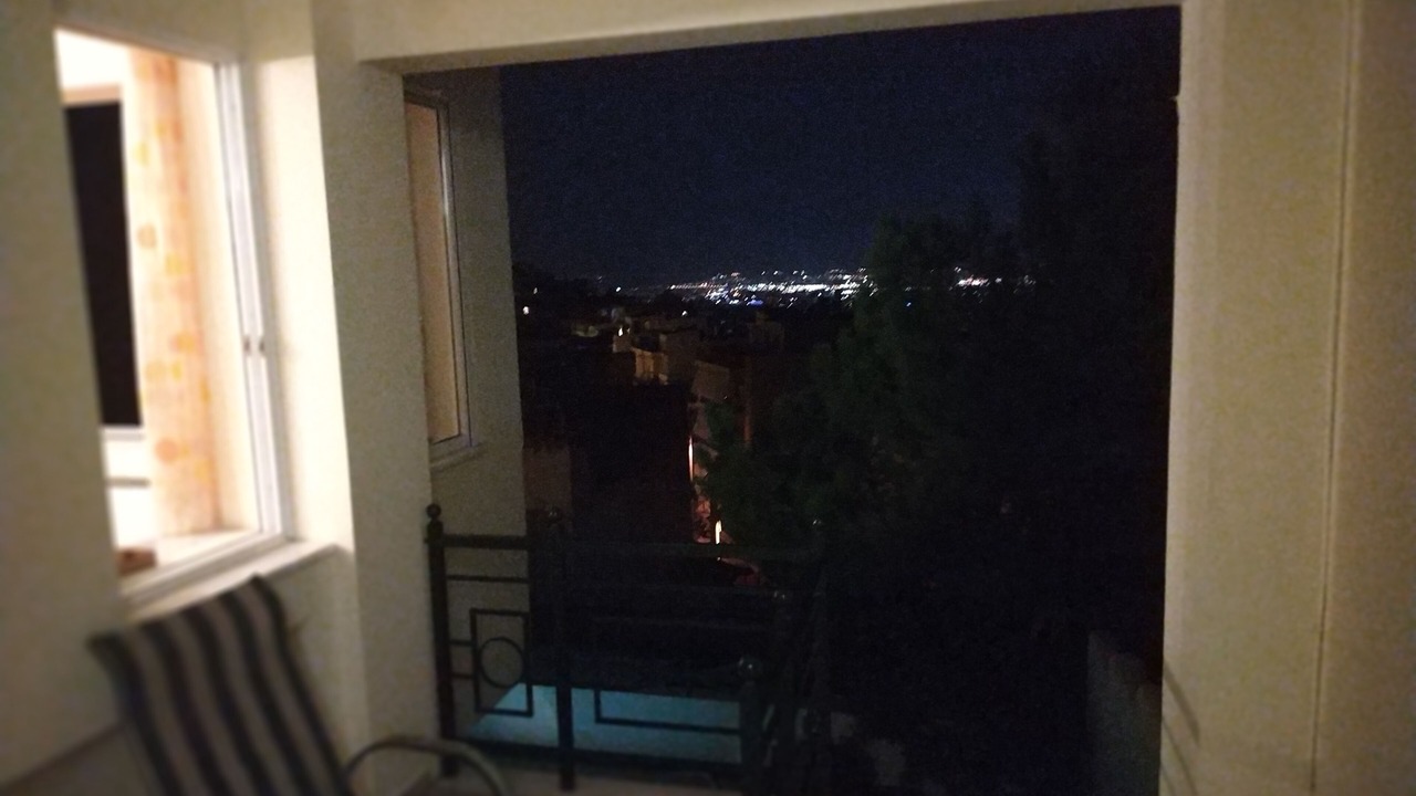 Photo of Outdoor in Ano Kipseli