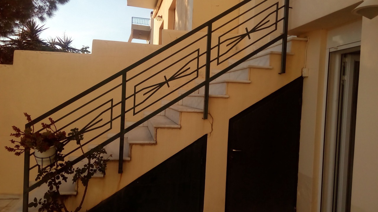 Photo of Outdoor in Ano Kipseli