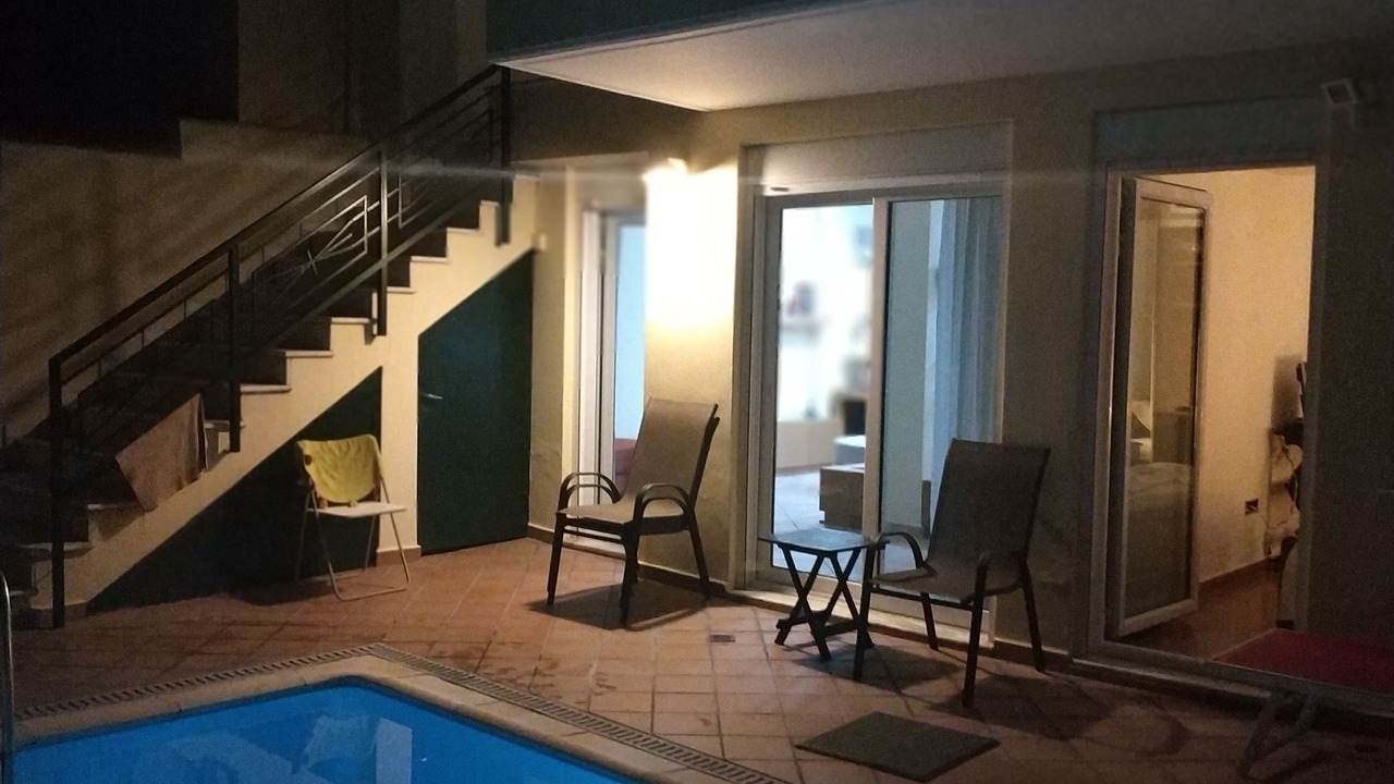 Photo of Outdoor in Ano Kipseli