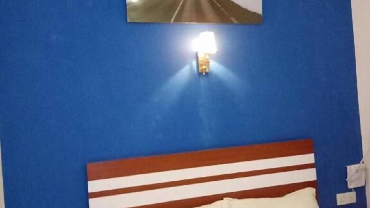 Photo of Others in Tanjung Uncang