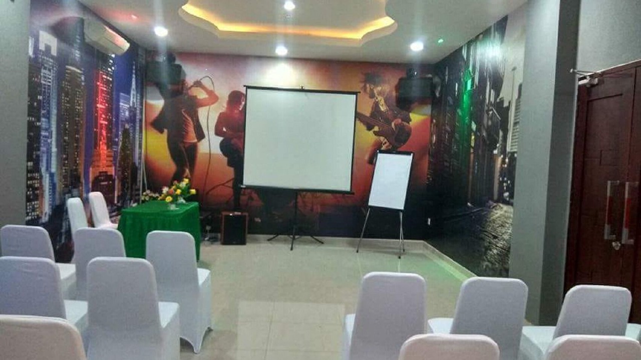 Photo of Others in Tanjung Uncang