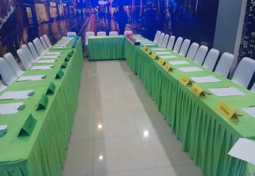 Photo of Others in Tanjung Uncang