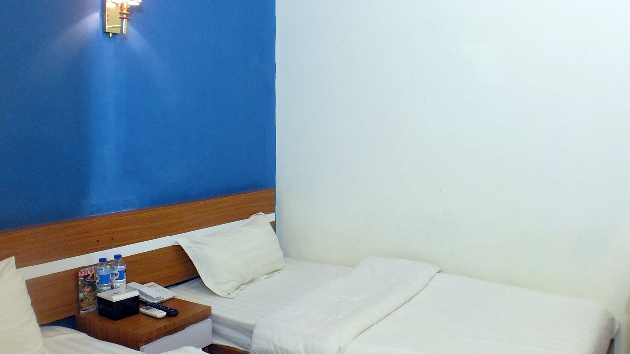 Photo of Others in Tanjung Uncang