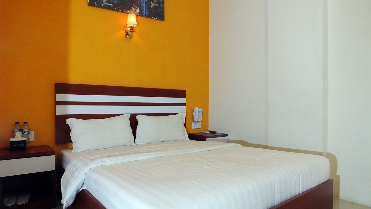 Photo of Others in Tanjung Uncang