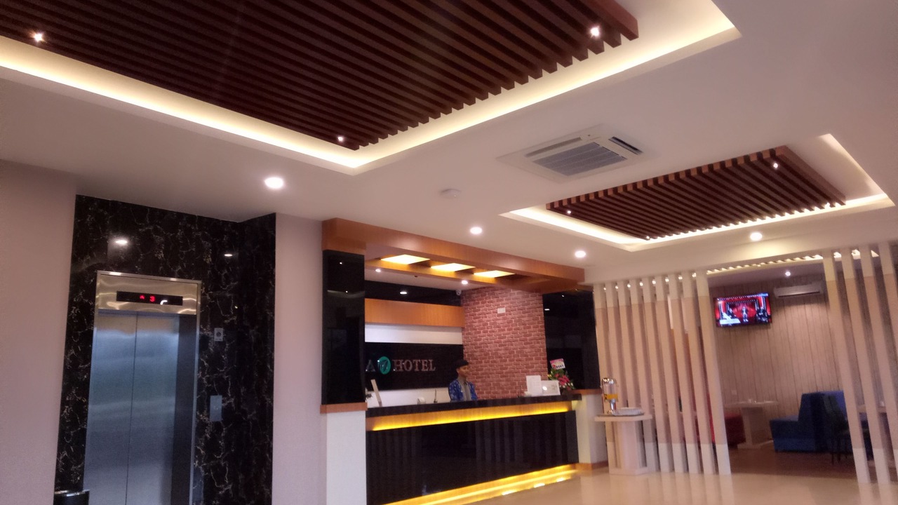 Photo of Others in Tanjung Uncang