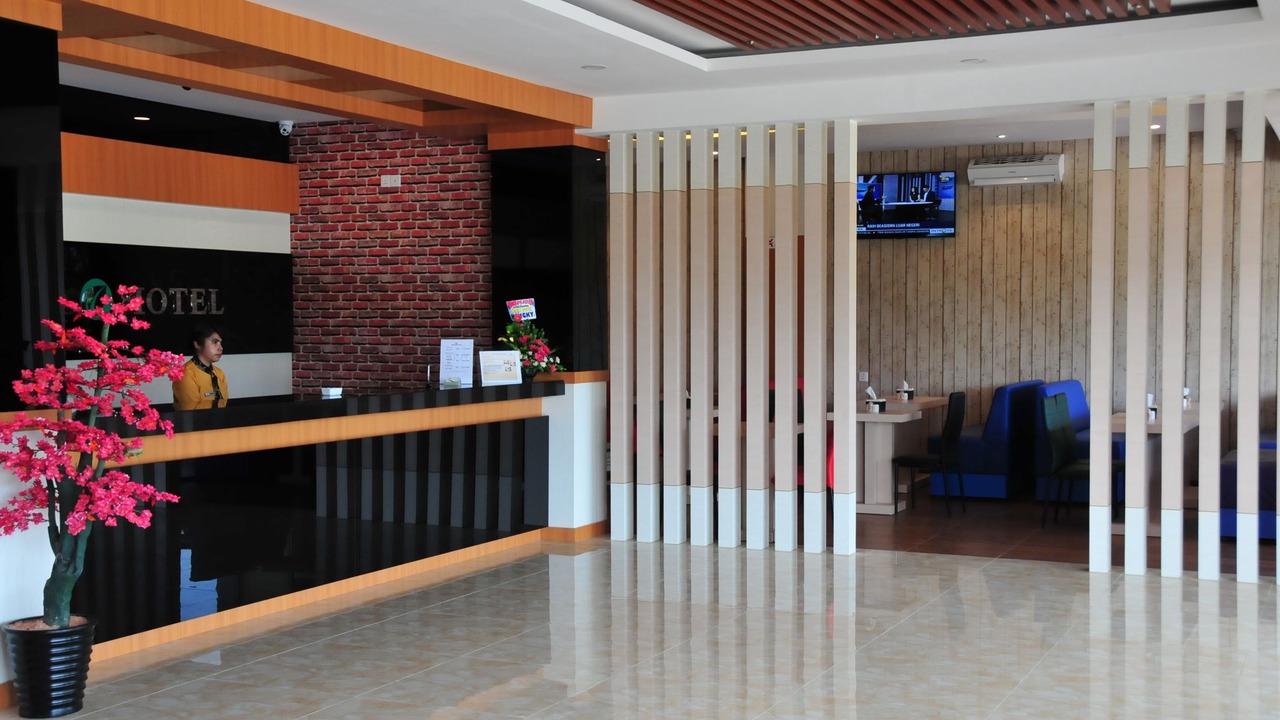 Photo of Others in Tanjung Uncang