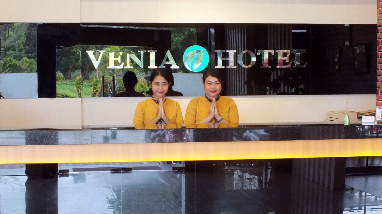 Photo of Others in Tanjung Uncang