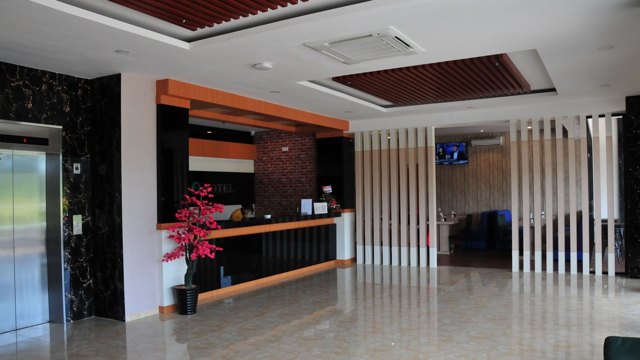 Photo of Others in Tanjung Uncang