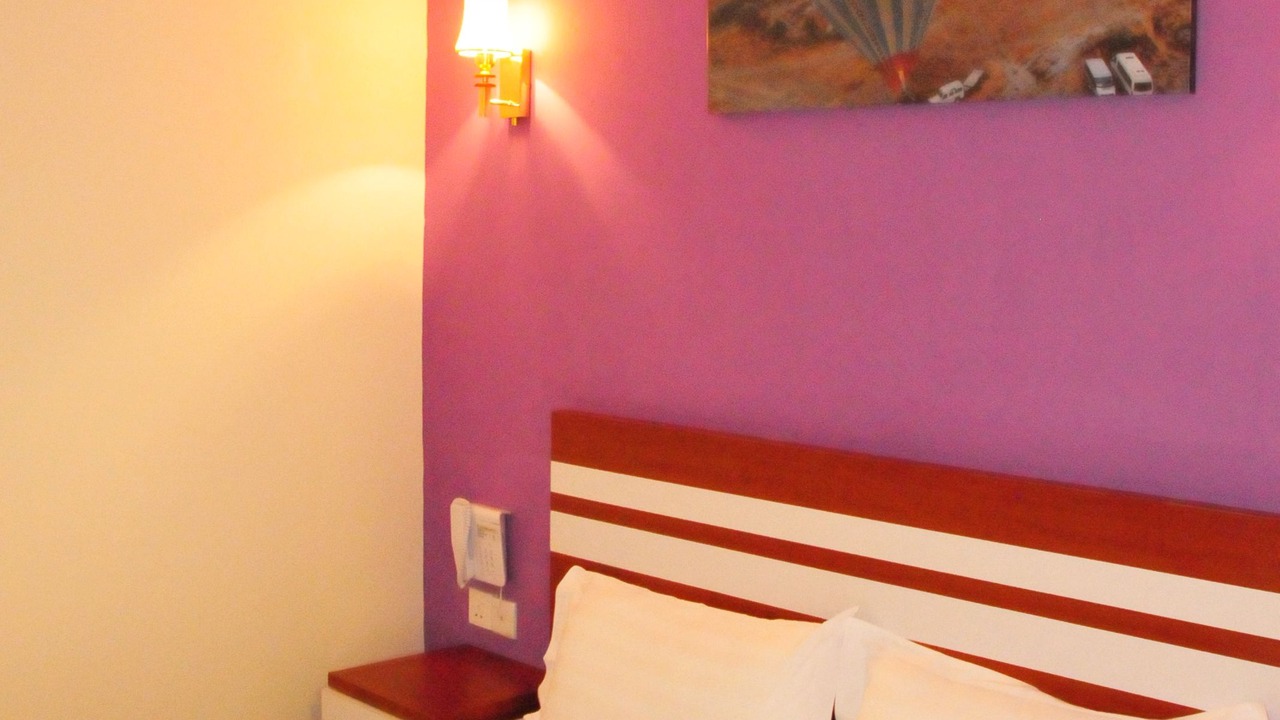 Photo of Others in Tanjung Uncang