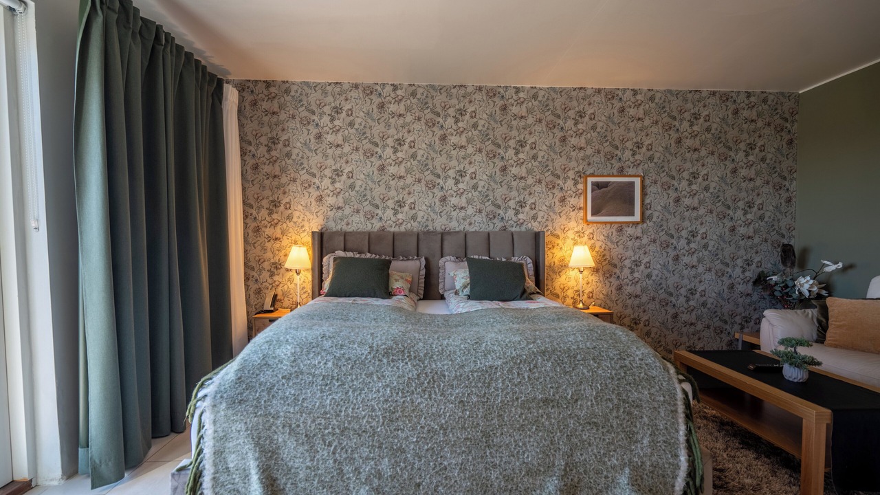 Photo of Others in Kirkjubaejarklaustur