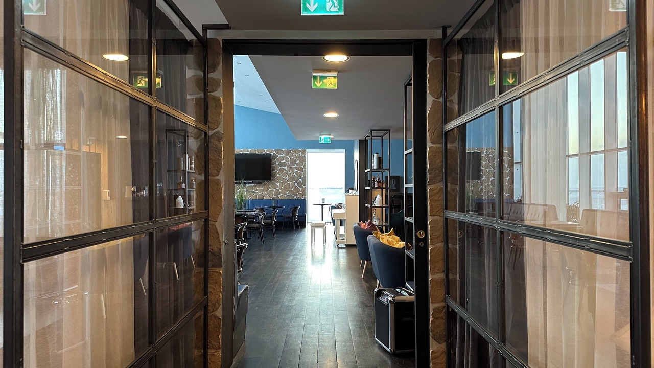 Photo of Others in Kirkjubaejarklaustur