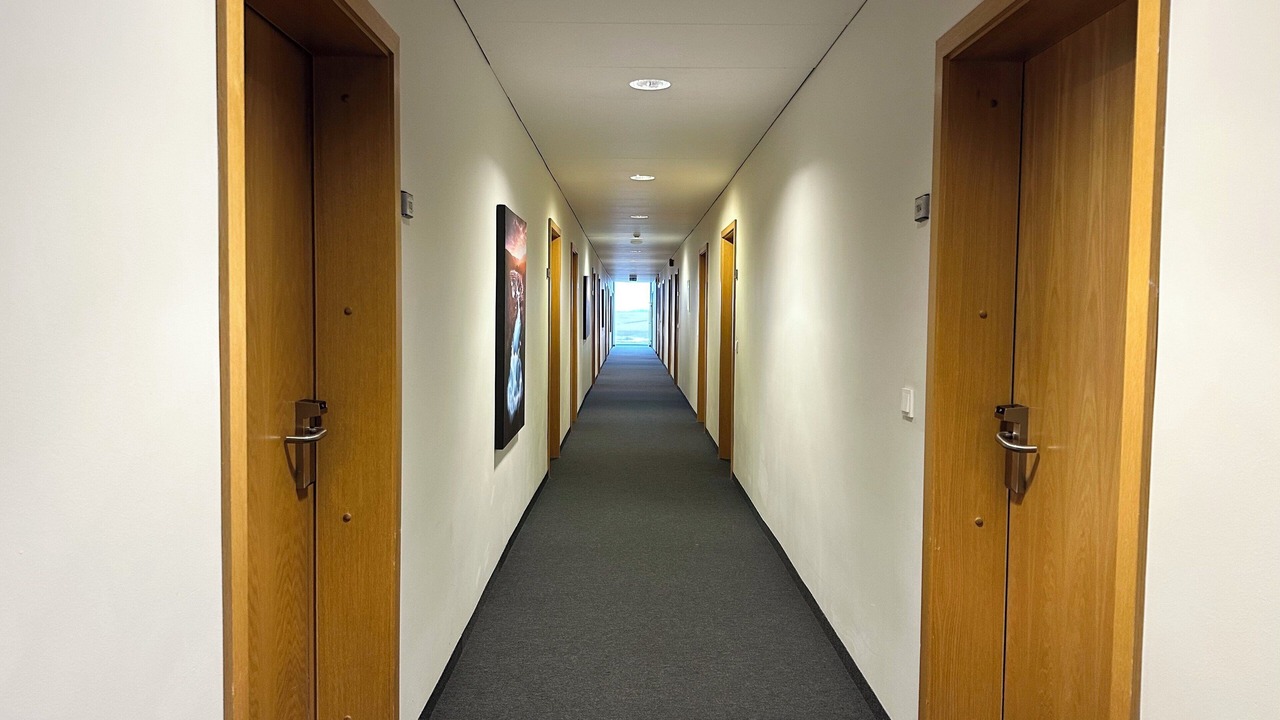 Photo of Others in Kirkjubaejarklaustur