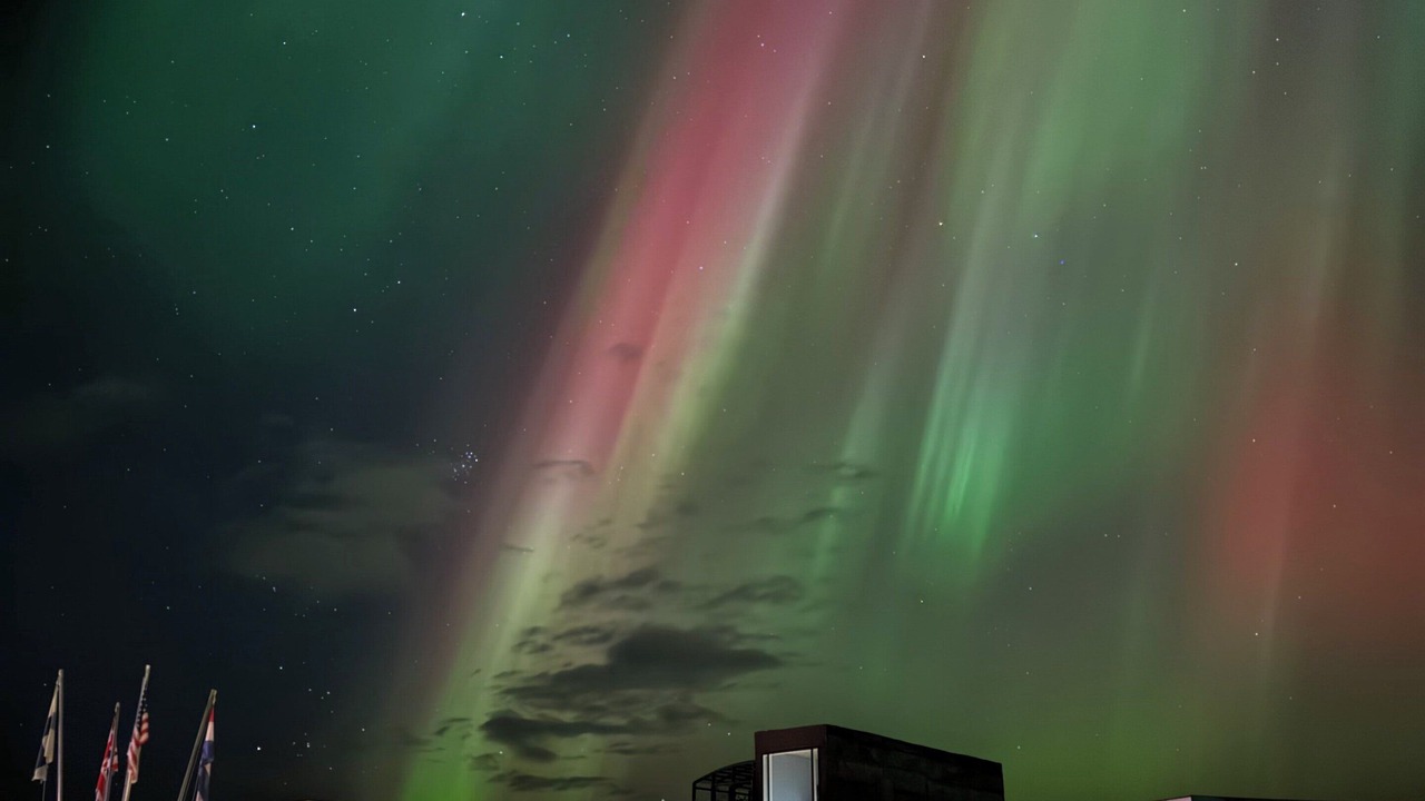 Photo of Outdoor in Kirkjubaejarklaustur
