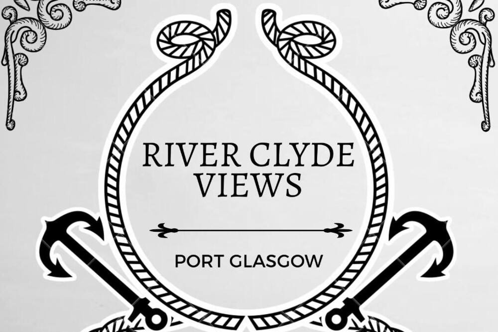 Photo of Outdoor in Port Glasgow