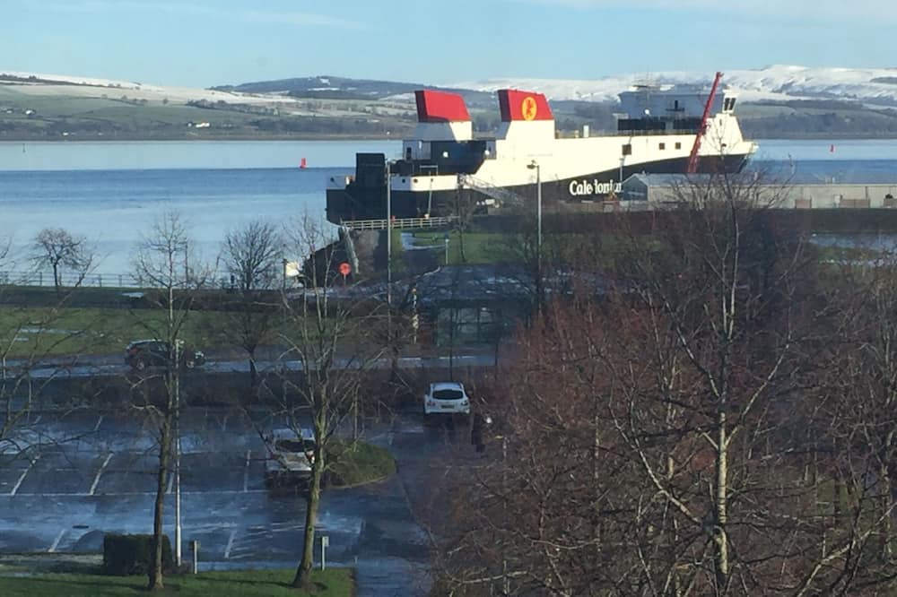 Photo of Others in Port Glasgow