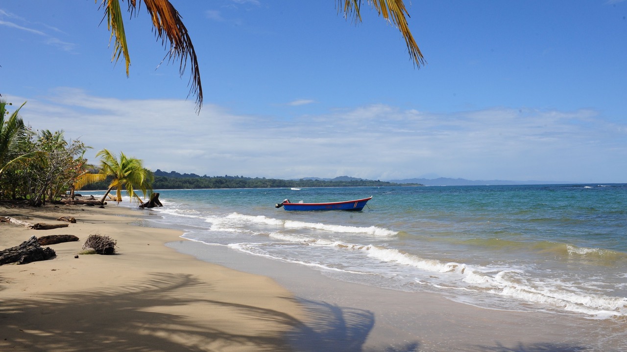 Photo of Others in Chiguata