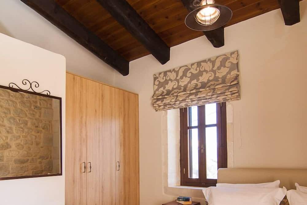Photo of Bedroom in Vizari