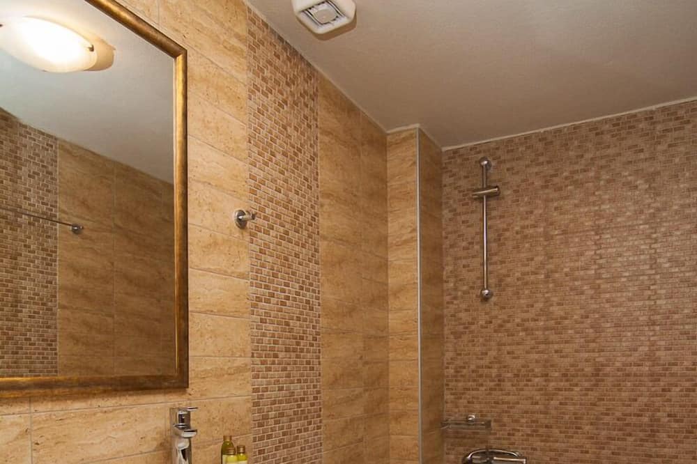 Photo of Bathroom in Vizari