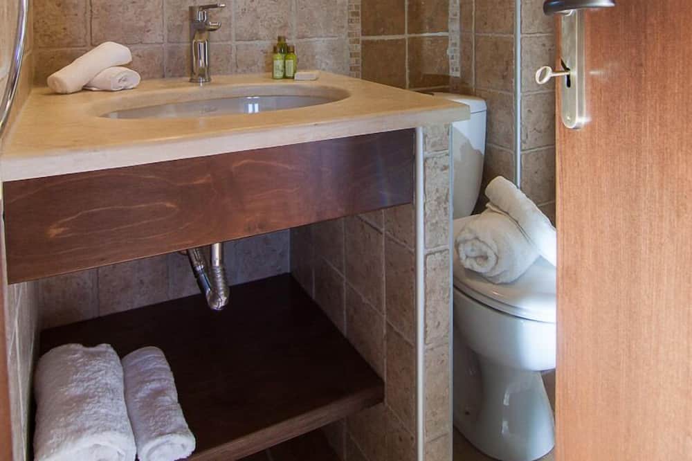 Photo of Bathroom in Vizari