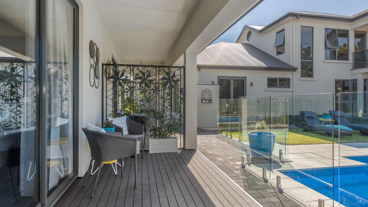 Photo of Outdoor in Longford