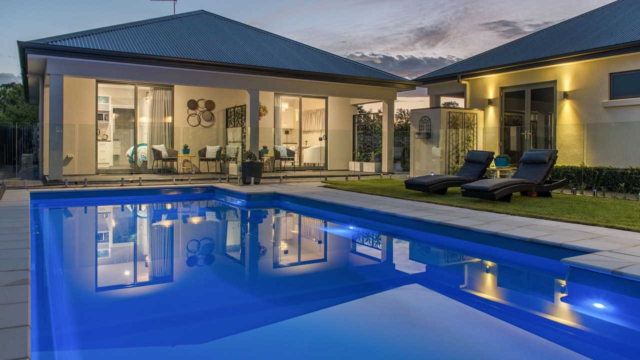 Photo of Outdoor in Longford