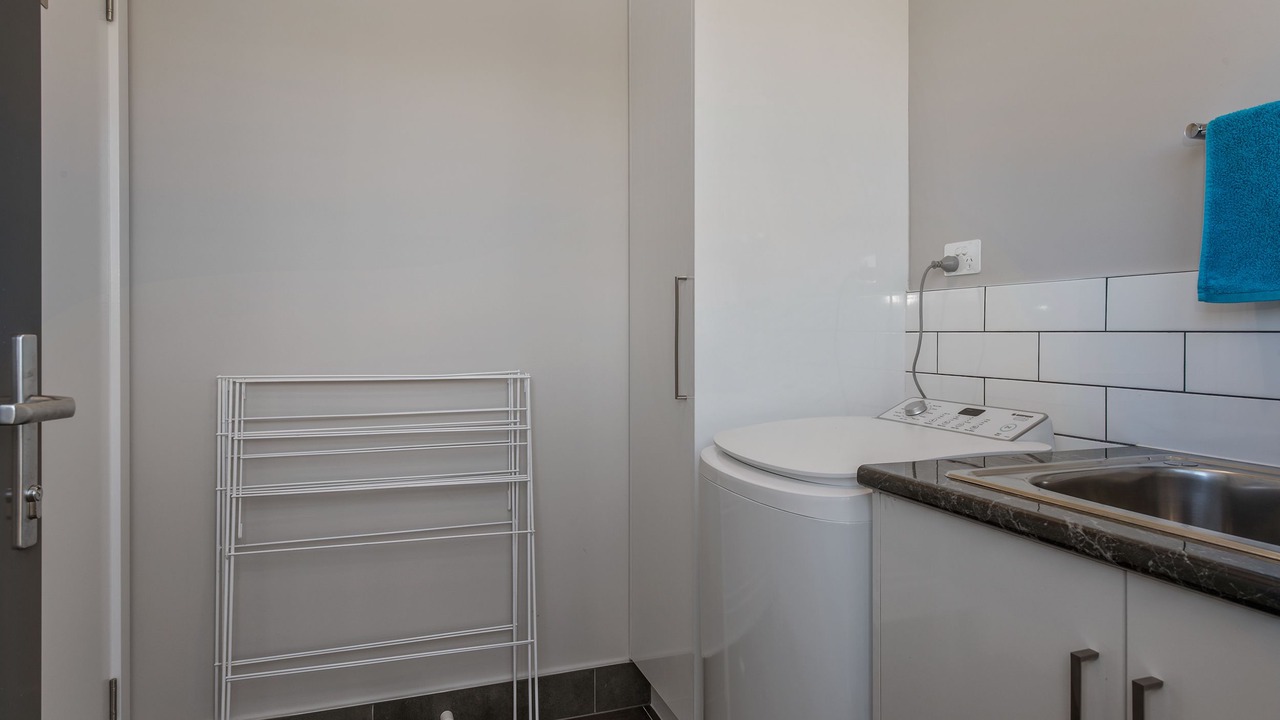 Photo of Bedroom in Longford
