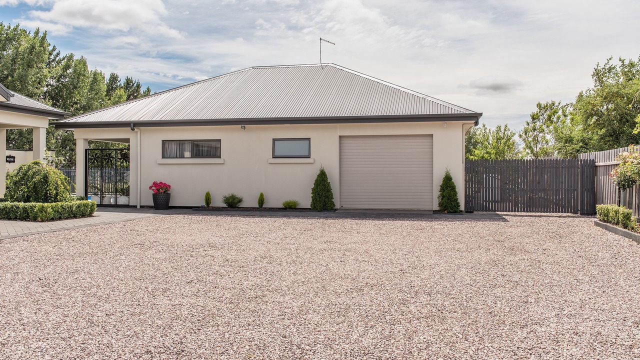 Photo of Outdoor in Longford