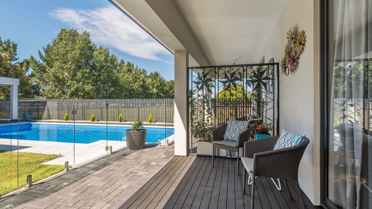 Photo of Outdoor in Longford