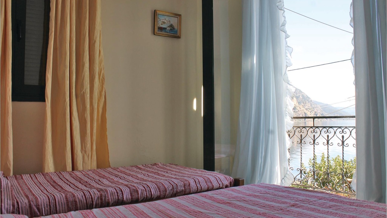 Photo of Others in Ilia