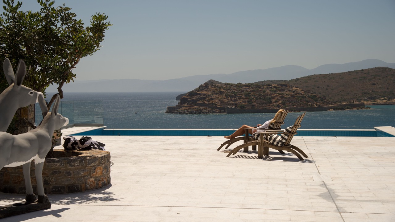 Photo of Others in Plaka