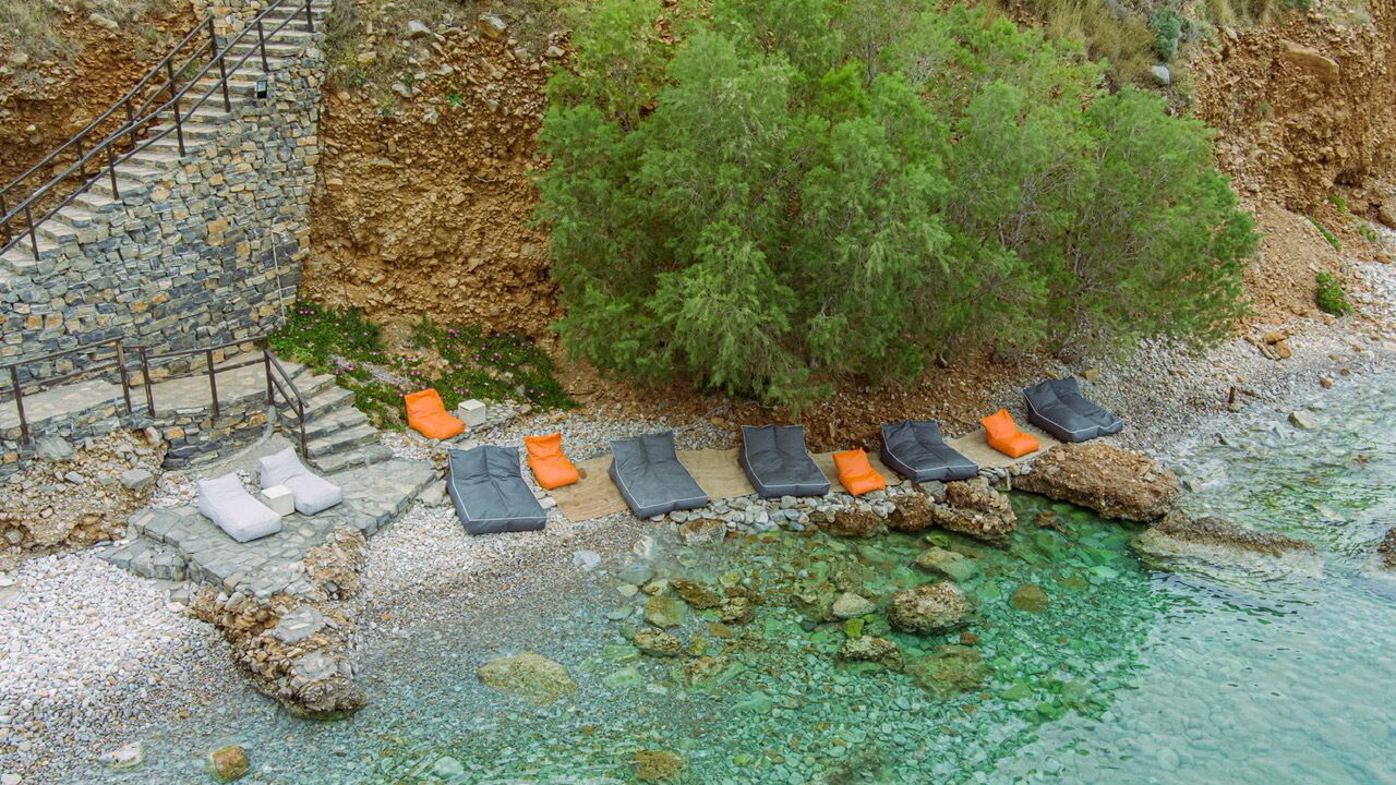 Photo of Others in Plaka