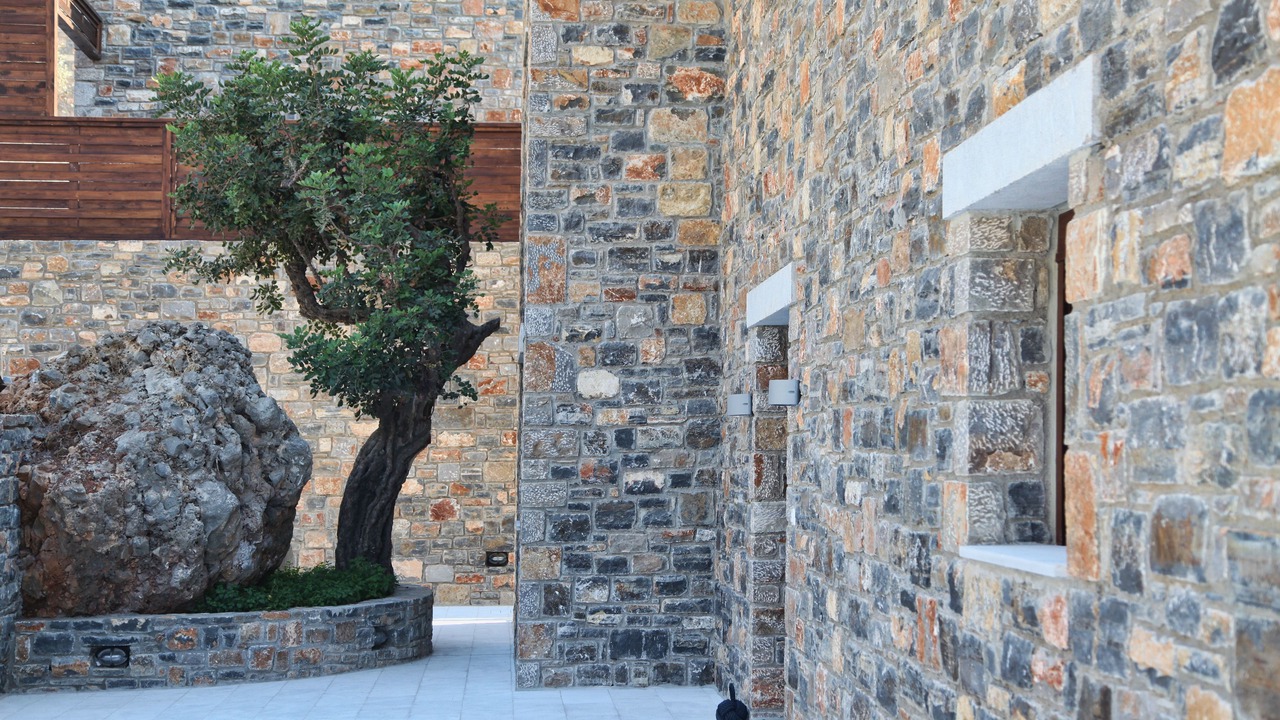 Photo of Outdoor in Plaka