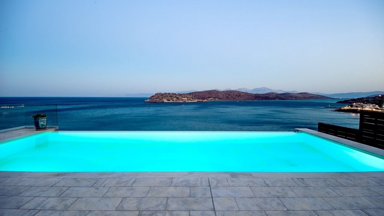 Photo of Outdoor in Plaka