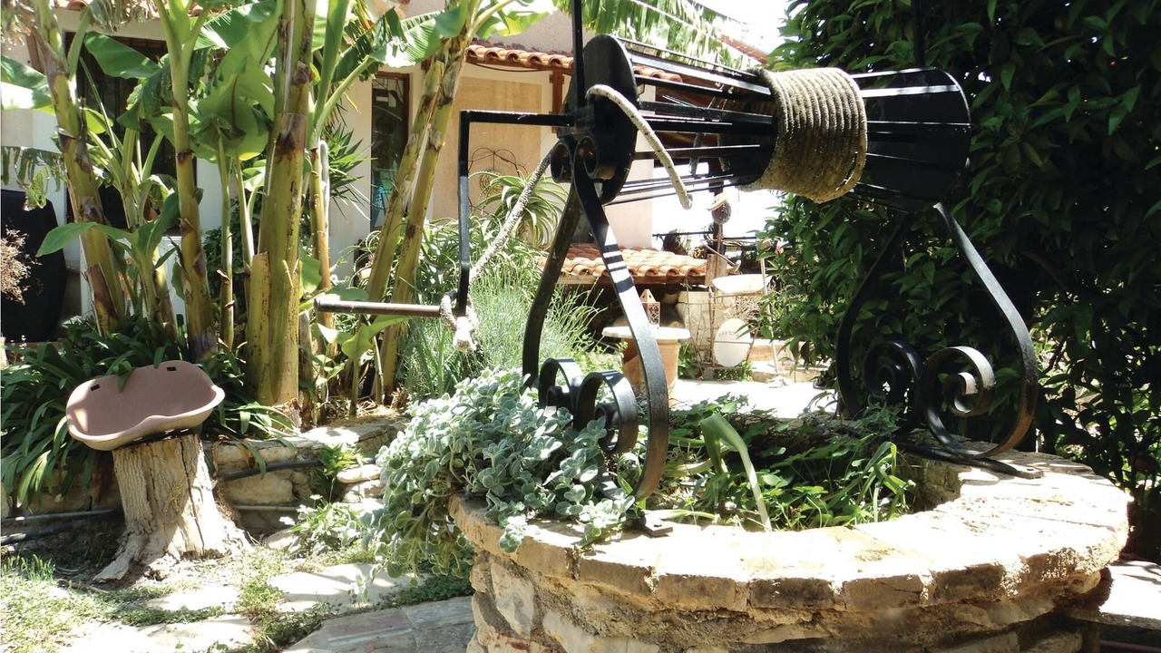 Photo of Outdoor in Xiropigado