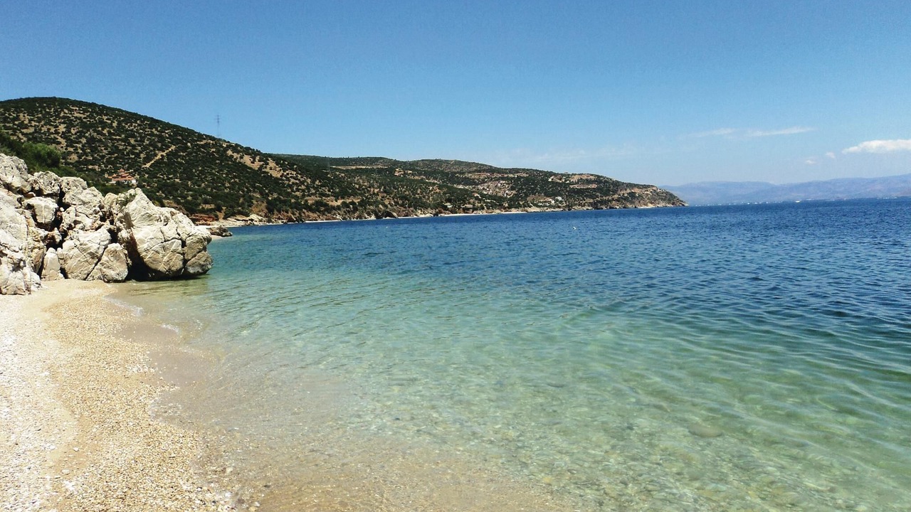 Photo of Outdoor in Xiropigado