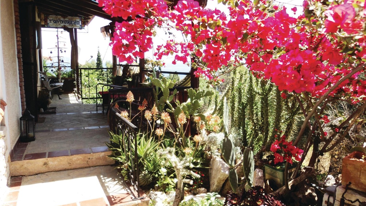 Photo of Outdoor in Xiropigado