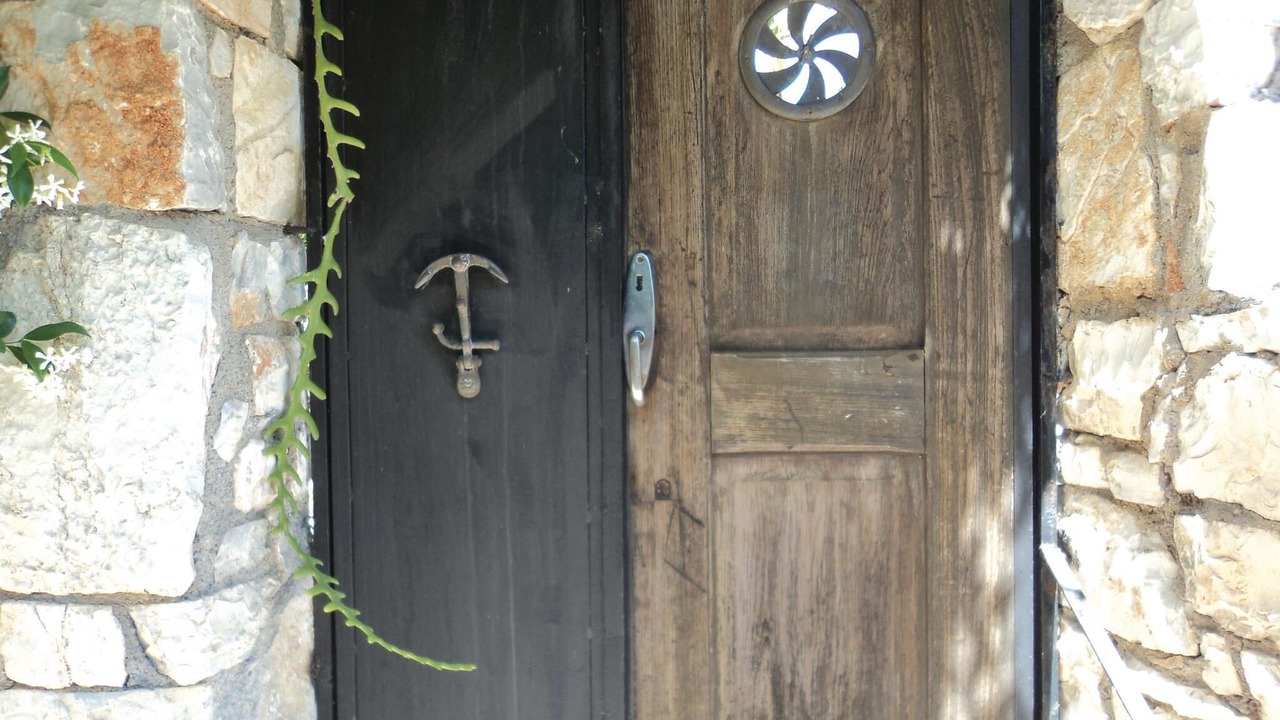Photo of Outdoor in Xiropigado