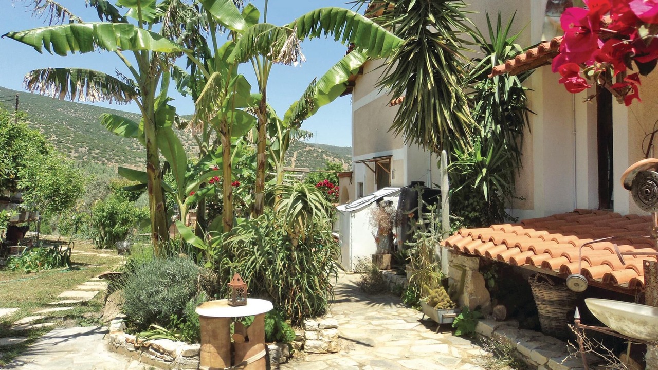 Photo of Outdoor in Xiropigado