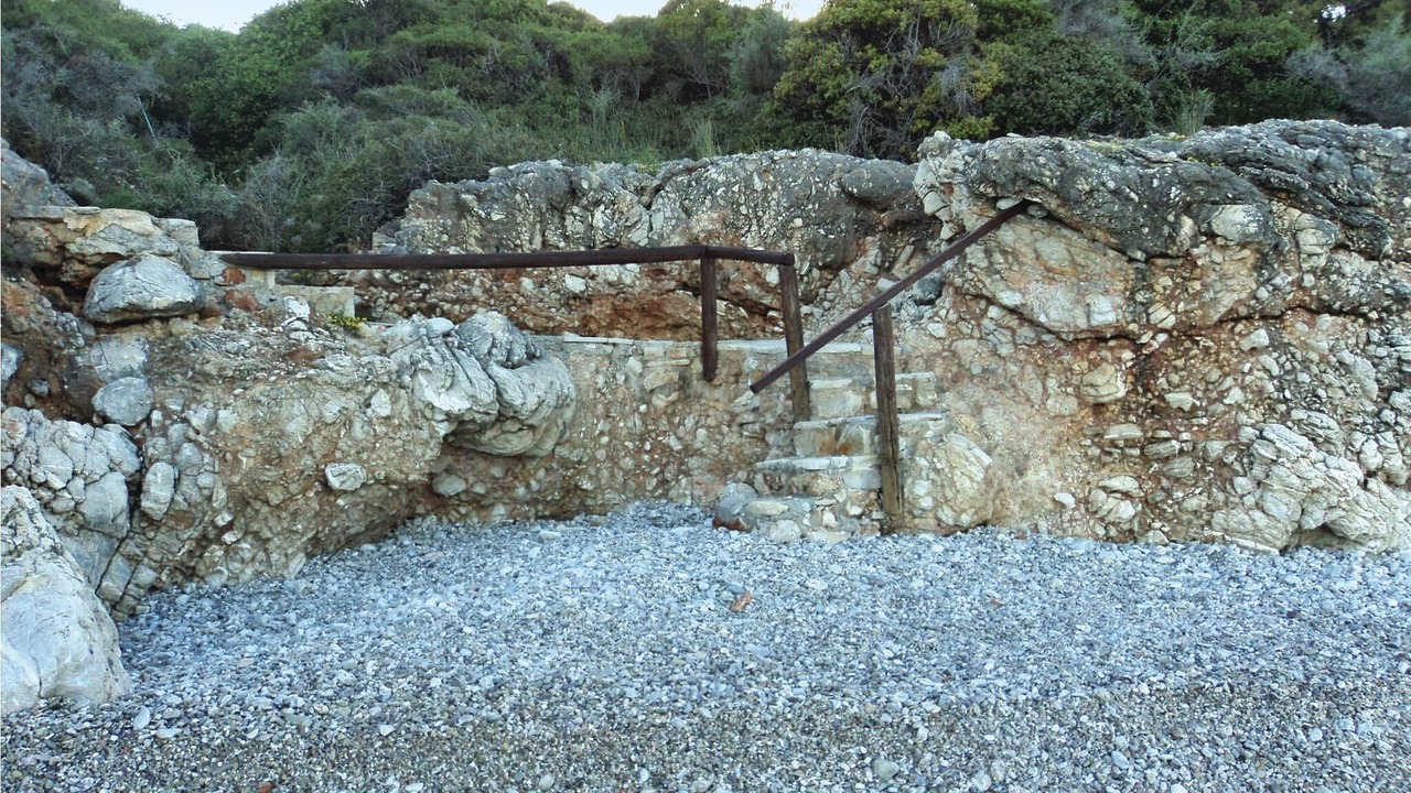 Photo of Outdoor in Xiropigado