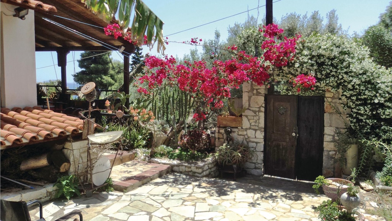 Photo of Outdoor in Xiropigado