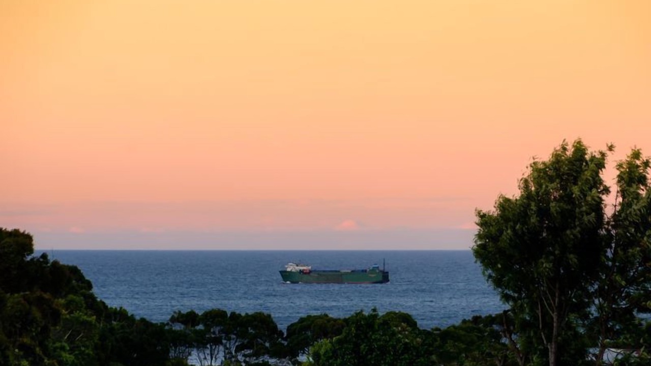 Photo of Others in Devonport