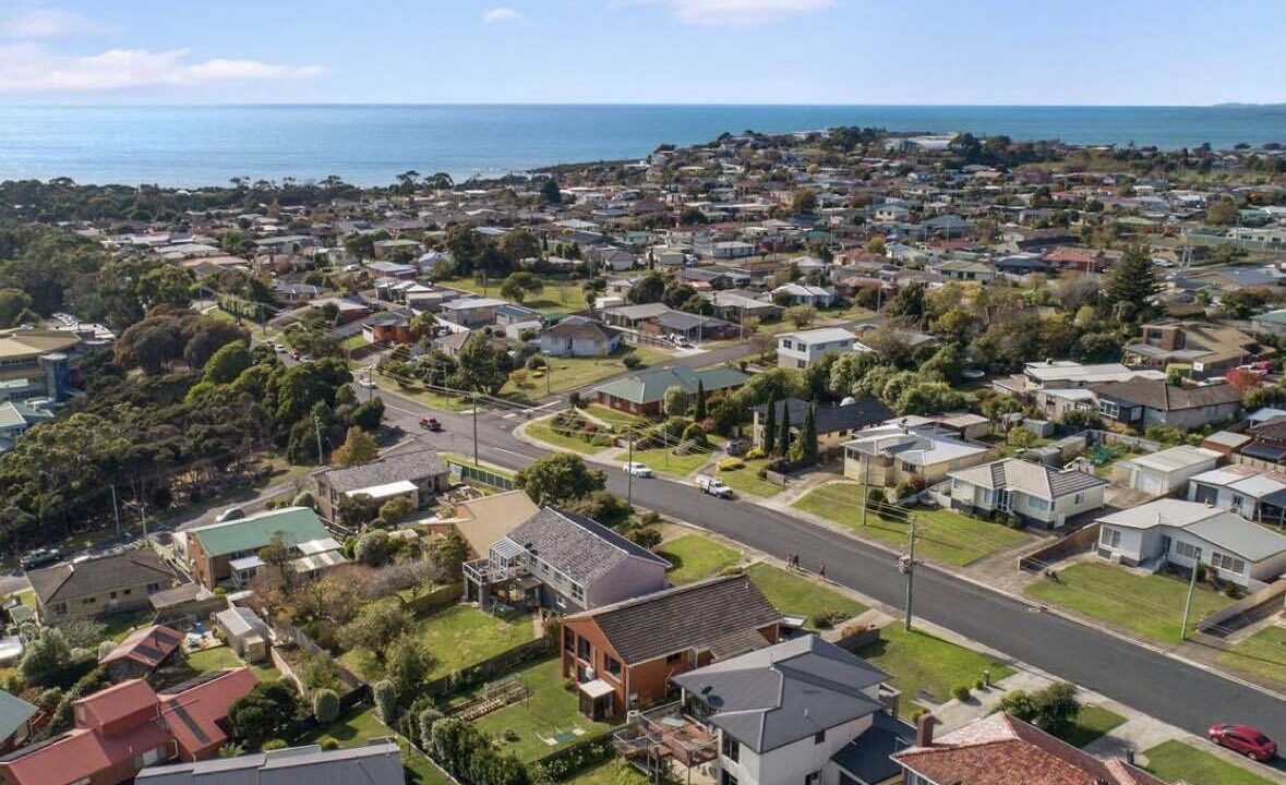 Photo of Outdoor in Devonport