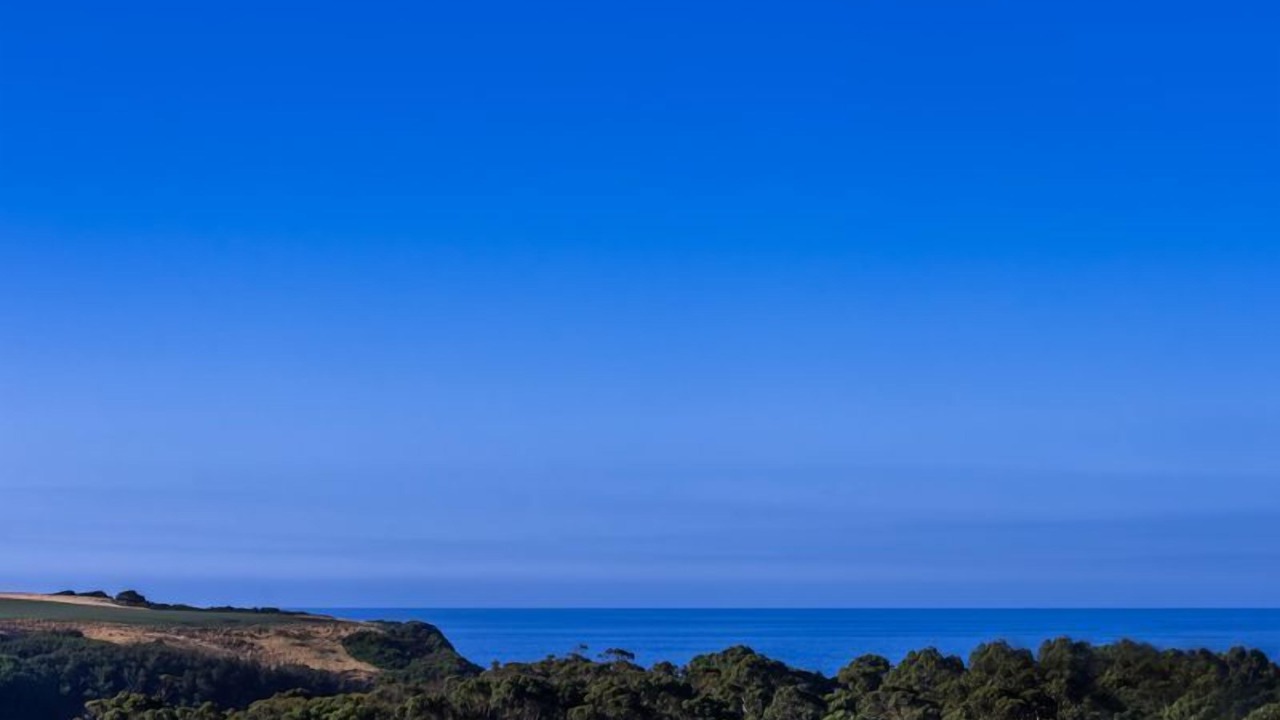 Photo of Others in Devonport