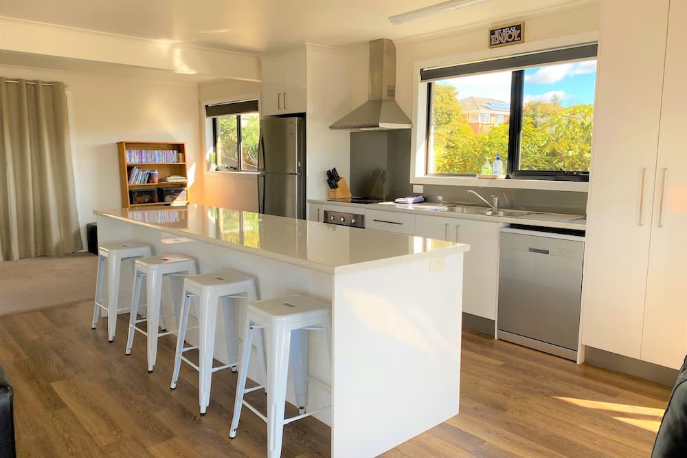 Photo of Kitchen in Riverside
