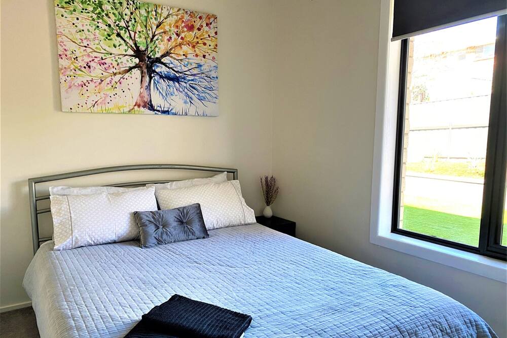 Photo of Bedroom in Riverside