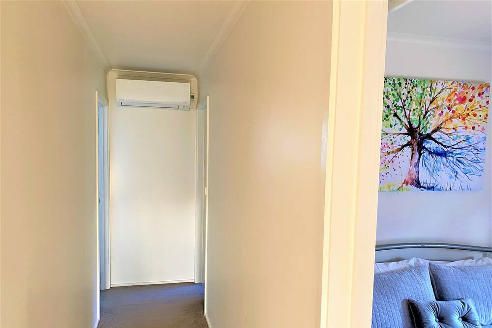 Photo of Bedroom in Riverside