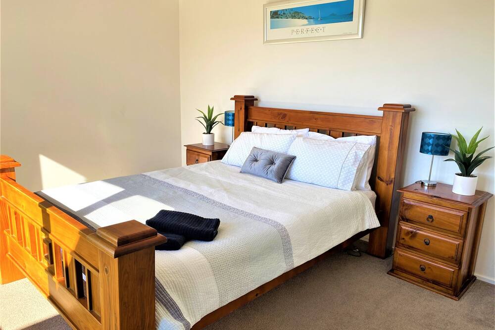 Photo of Bedroom in Riverside
