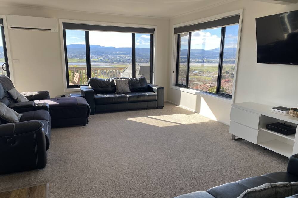 Photo of Livingroom in Riverside