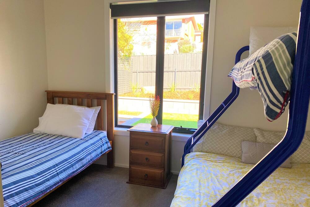 Photo of Bedroom in Riverside